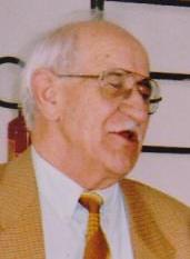 dipl. ing. građ. ALIJA KURTAGIĆ (86)