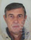NIHAD KAZAFEROVIĆ (67)