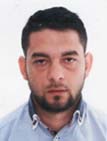 REŠID OMEROVIĆ (37)
