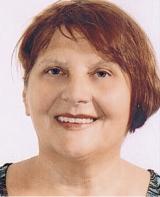 JASMINA KEVAC (68)