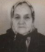 ISMA SAČIĆ (80)