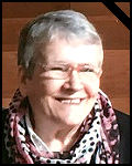 MILA KRALJEVIĆ