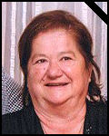 IVA GRBEŠIĆ - Coluša