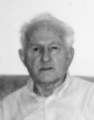 REDŽEB - JUSUF DŽENETIĆ
