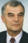 MARTIN ŠIMOVIĆ