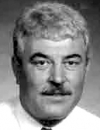 JEROLIM OŠTRIĆ (77)