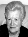 NADA KOŠĆICA (86)