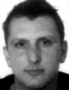 GRGA BELAMARIĆ (48)