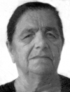 KATA ČULINA (82)