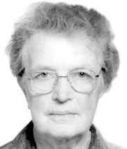 MARIJA NEFAT (96)