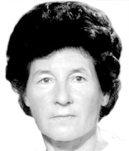 LIDIJA LUKŠIĆ (81)