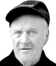 JOSIP RIBARIĆ (80)