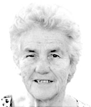 TEREŽA BILE (77)