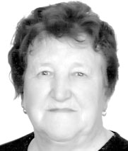 PJERINA JAKOVAC (85)