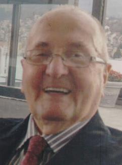SEAD GAVRANOVIĆ (84)
