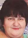 SADŽIDA GARAPLIJA (56)