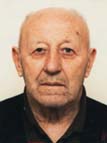 LATIF MOCO (83)