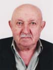 RAIF HODŽIĆ (88)