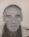 HAMZA HODŽIĆ (73)