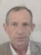 MIRSAD ĆATIĆ (65)