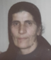 BORIKA BJELOGRLIĆ