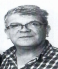 HIKMET MURTIĆ