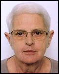 ANICA KORDIĆ