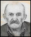 MARKO ČARAPINA