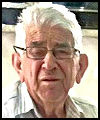 DRAGO TOMIĆ
