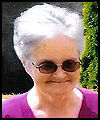 RUŽICA MILETIĆ