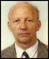JERKO ŠIMIĆ