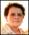 OLGA DŽEBA