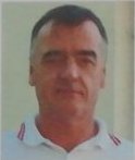 REFIK ŠARIĆ (52)