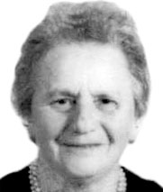 NELA ŽARKOVIĆ (89)