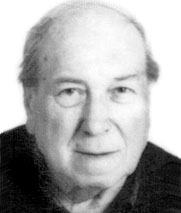 MILAN PIUKO (85)