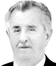 ARMANDO PETEANI (86)
