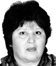 ADRIANA SANNINO (75)