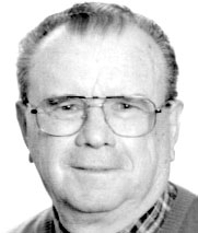 VIKTOR MEDANČIĆ (92)