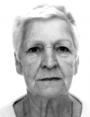 ANKA POPOVIĆ (77)