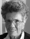 ANKA COLIĆ (77)
