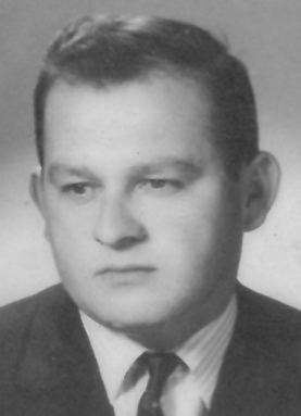 ZVONIMIR KOLAR