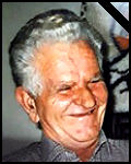 DRAGO MARIĆ