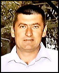 PAVAO BRKIĆ