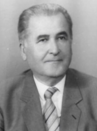 dipl. ing. RANKO MIHOJEVIĆ