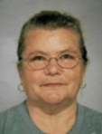 KATARINA GUTALJ - TONČIĆ