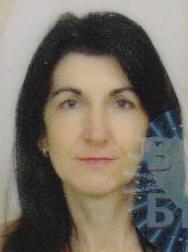 SADIJA JAHIĆ (53)