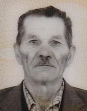 MURAT KOVAČEVIĆ (90)