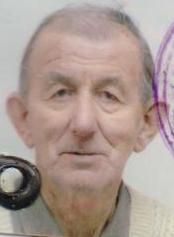 NAZIF ŠENDRO (80)