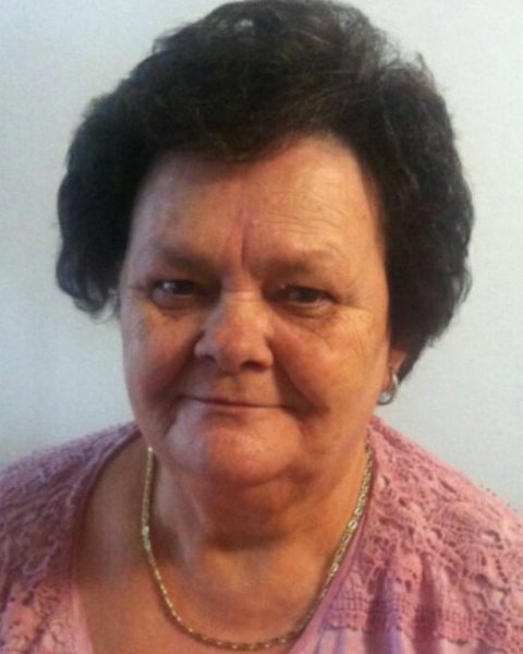 SENIJA SEFEROVIĆ (73)