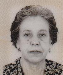 HALIDA DAUTBAŠIĆ (88)
